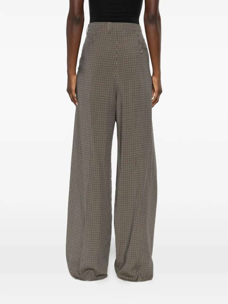 Balenciaga Pants, view 3