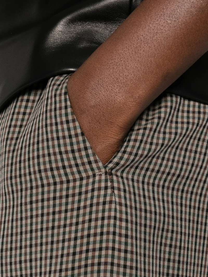 Balenciaga Pants, view 4