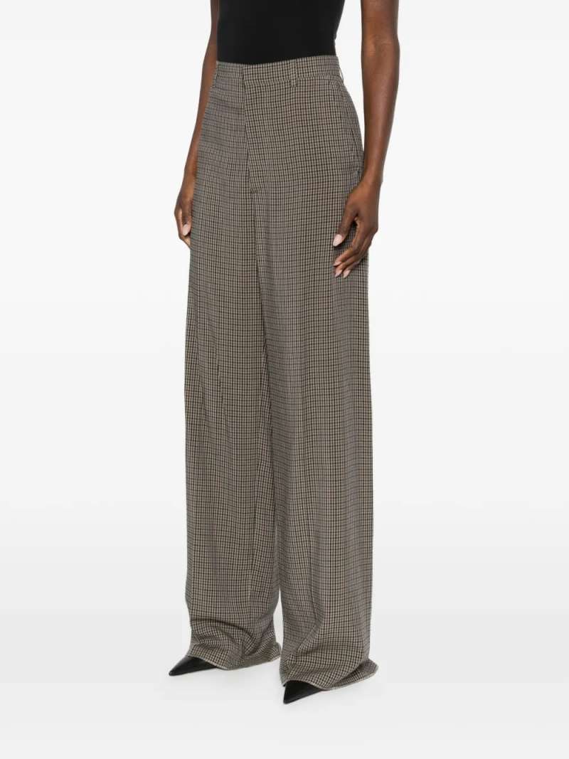 Balenciaga Pants, view 5