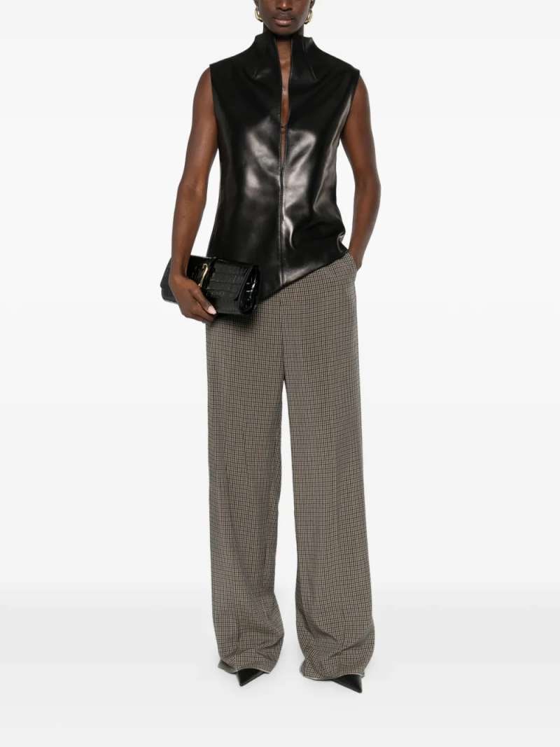 Balenciaga Pants, view 6