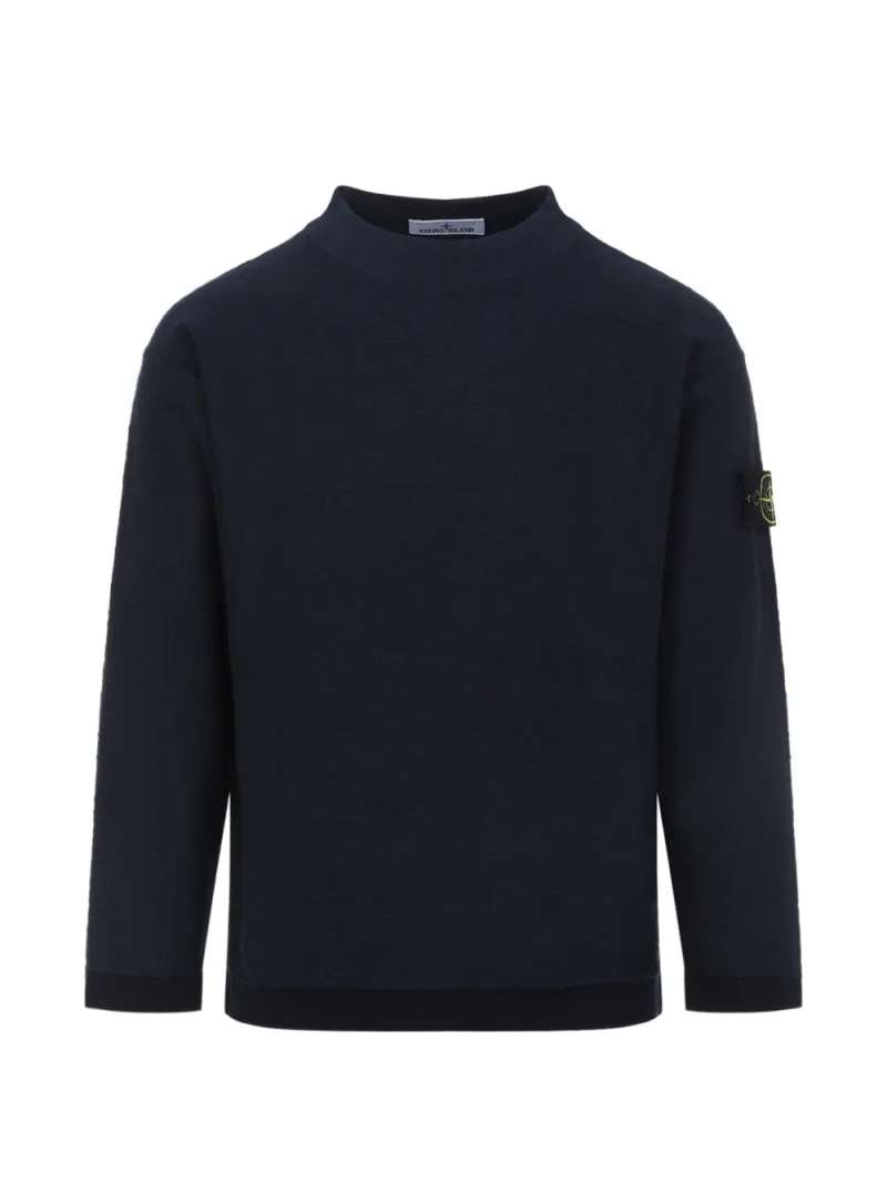 Stone Island Maglia