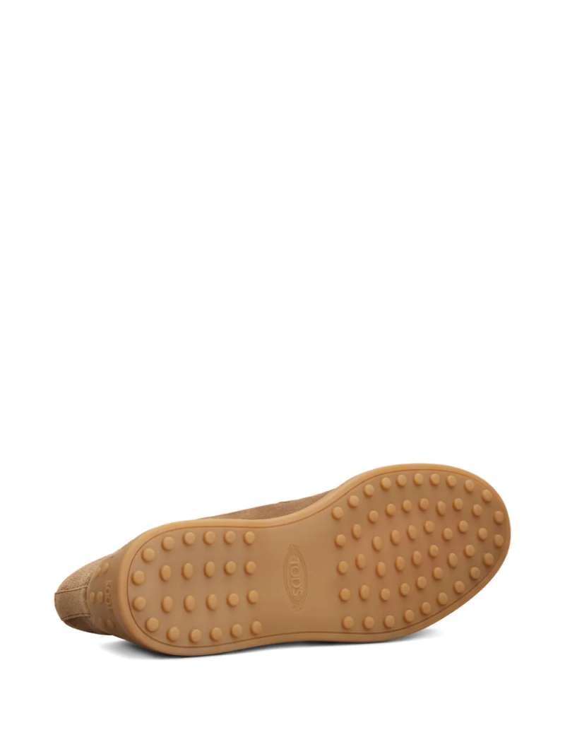 Tod's Ankle Boots, view 4