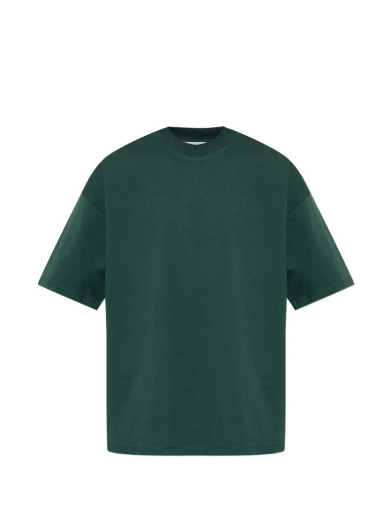 Darkpark T-Shirt