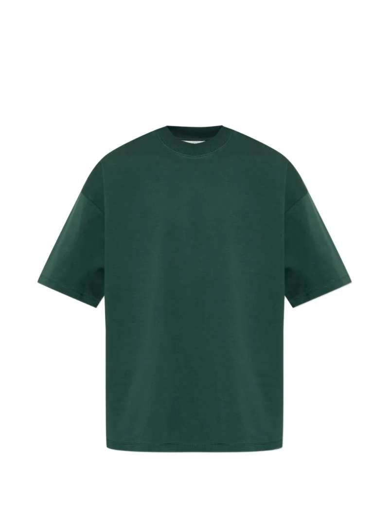 Darkpark T-Shirt