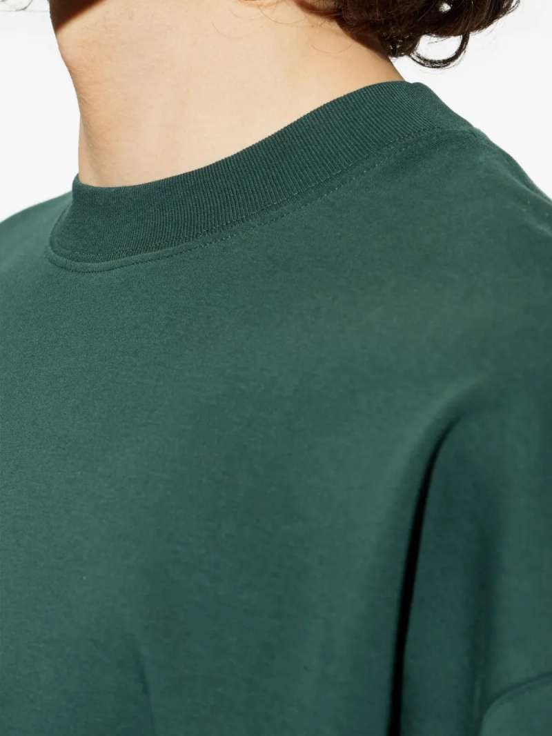 Darkpark T-Shirt, view 3