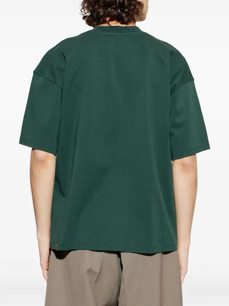 Darkpark T-Shirt, view 5