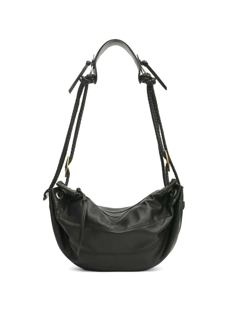 Isabel Marant Maia Medium Bag