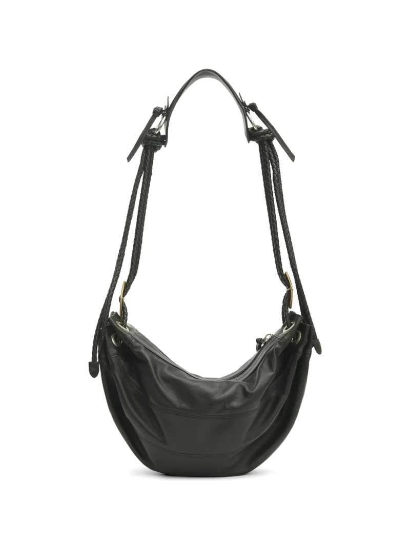 Isabel Marant Maia Medium Bag, view 3