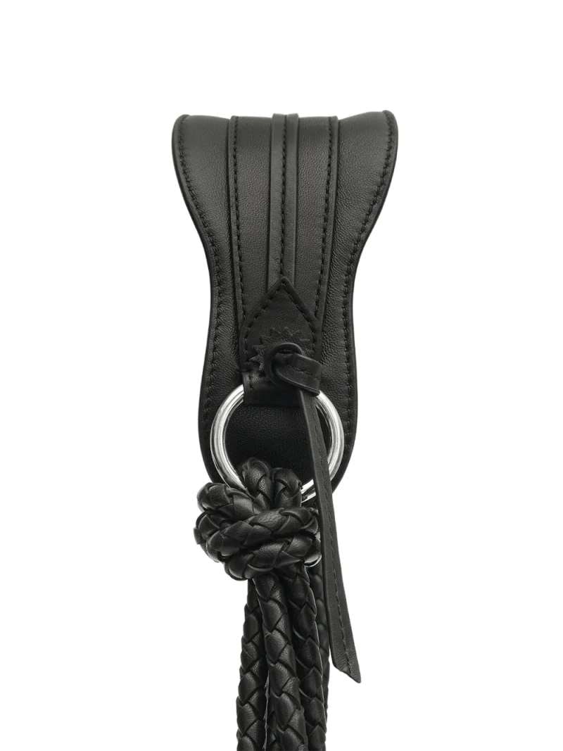 Isabel Marant Maia Medium Bag, view 4