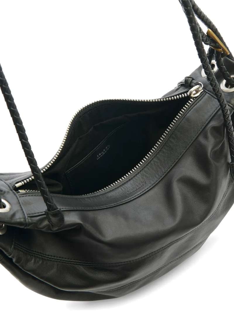 Isabel Marant Maia Medium Bag, view 6