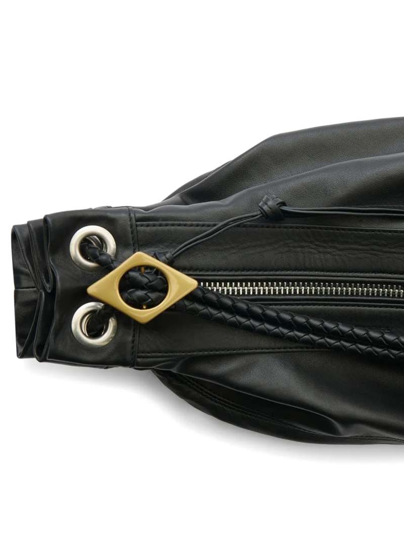 Isabel Marant Maia Medium Bag, view 7