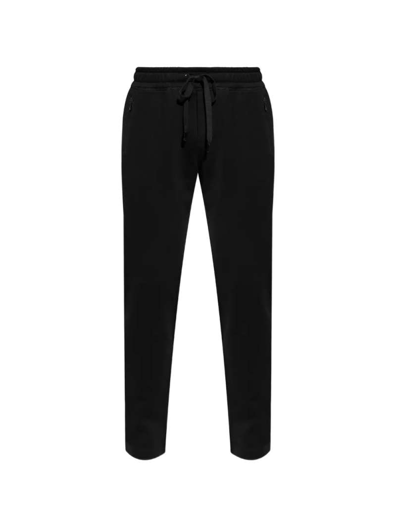Dolce & Gabbana Pants, view 2