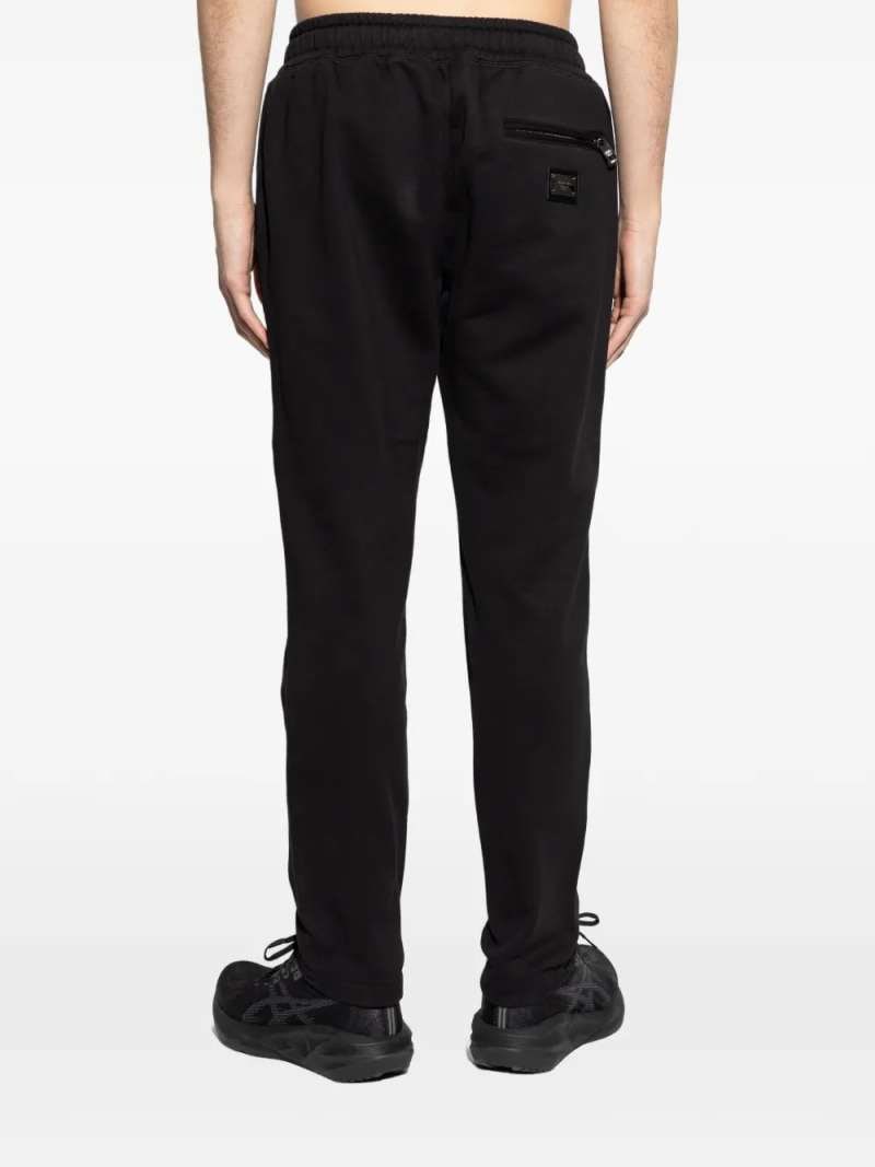 Dolce & Gabbana Pants, view 3