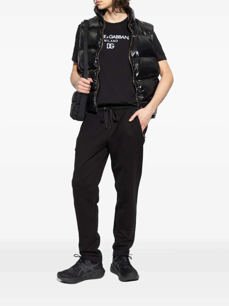 Dolce & Gabbana Pants, view 4
