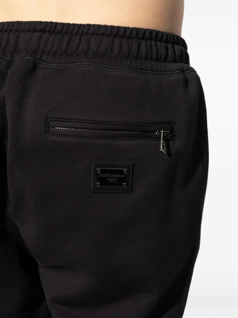 Dolce & Gabbana Pants, view 5