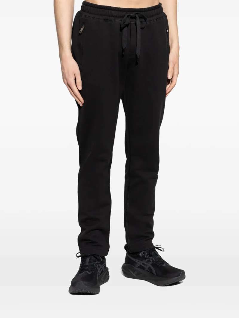 Dolce & Gabbana Pants, view 6