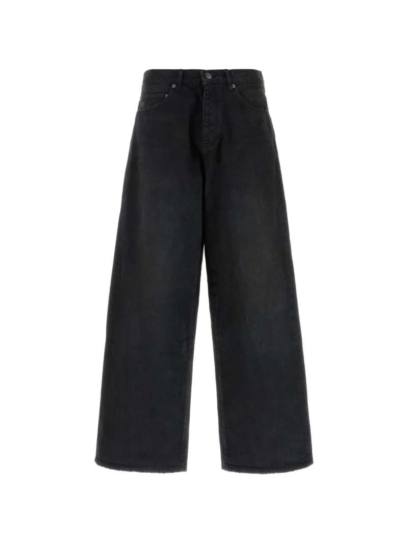 Balenciaga Jeans