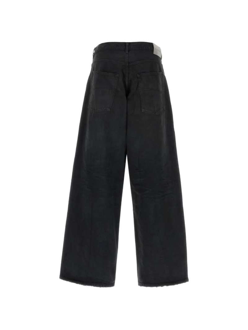 Balenciaga Jeans, view 3