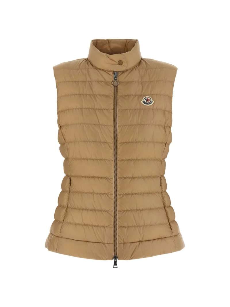Moncler Igens Vest