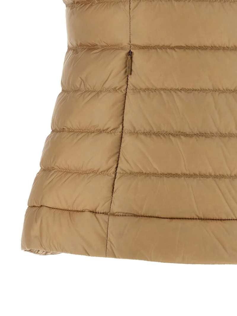 Moncler Igens Vest, view 3