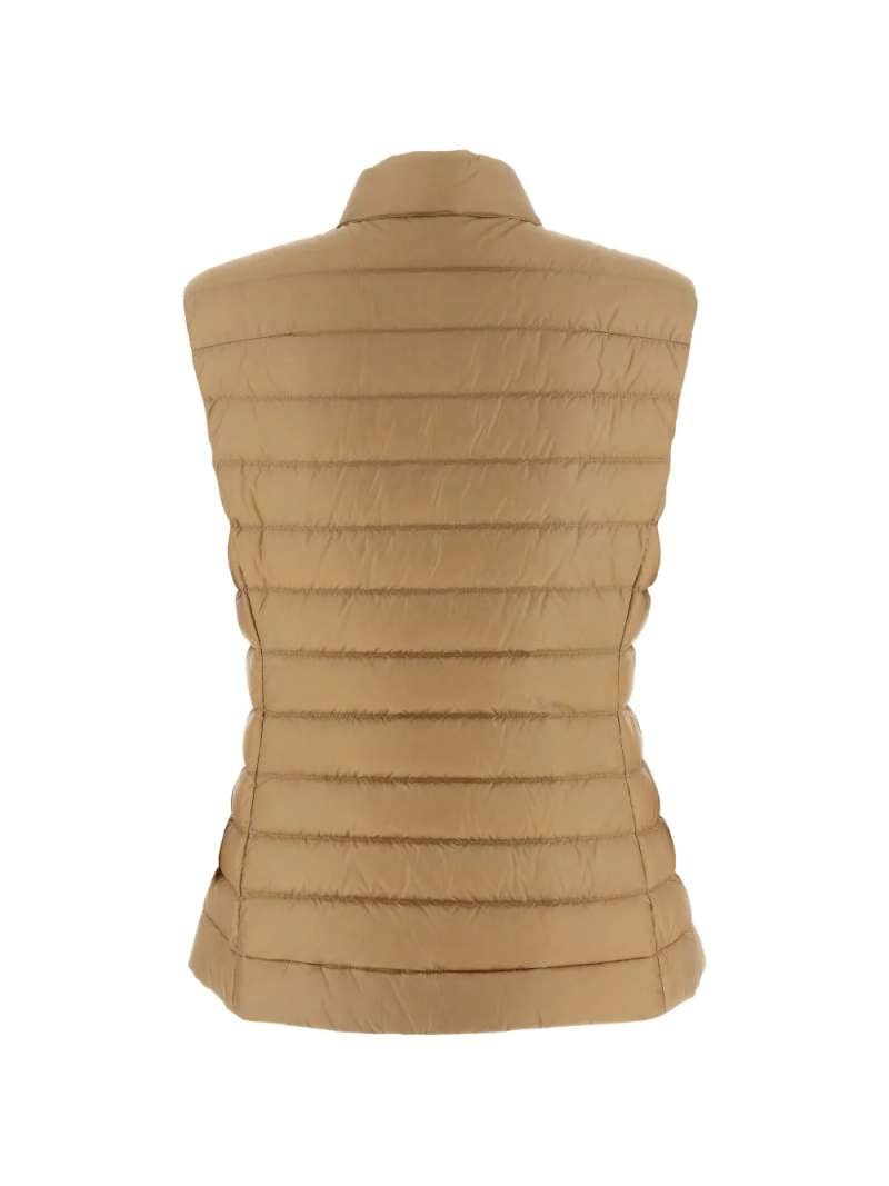 Moncler Igens Vest, view 4