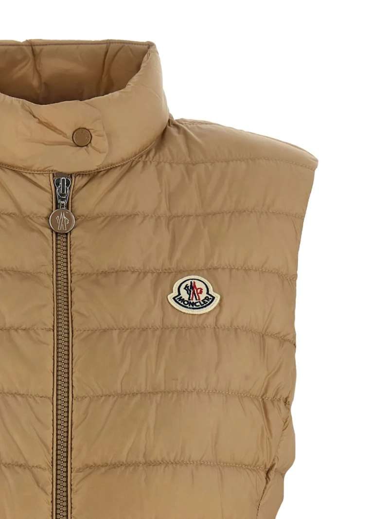 Moncler Igens Vest, view 5
