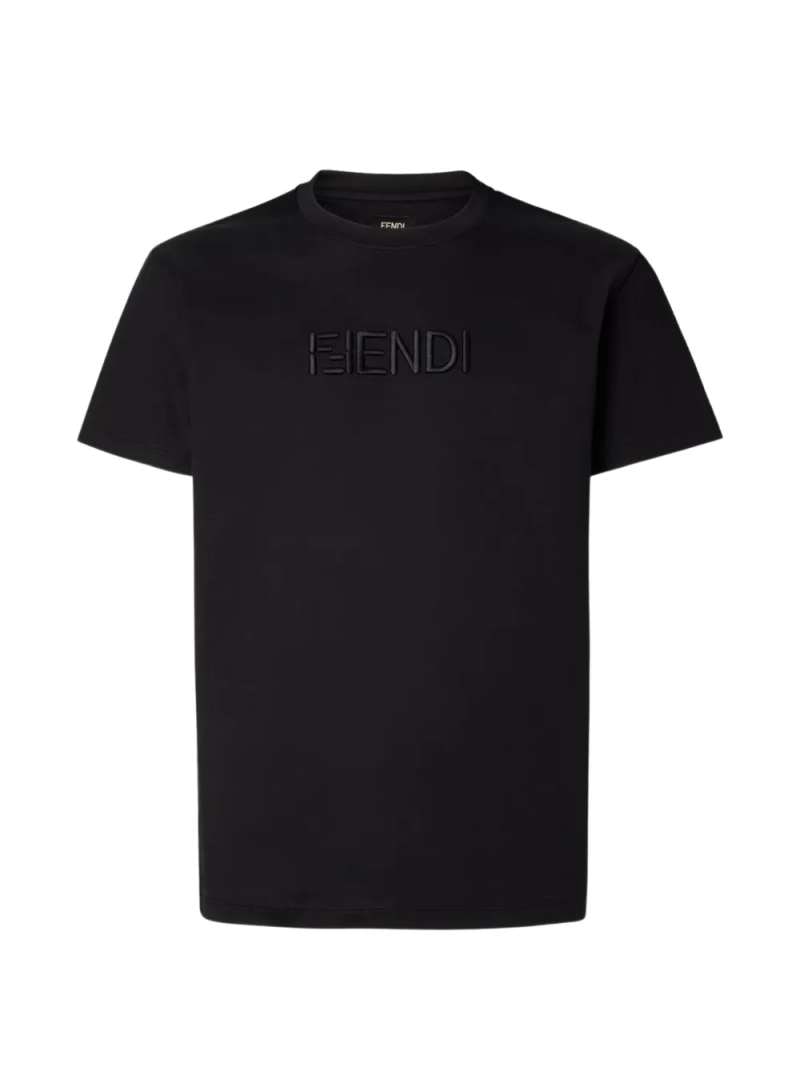 Fendi T-Shirt