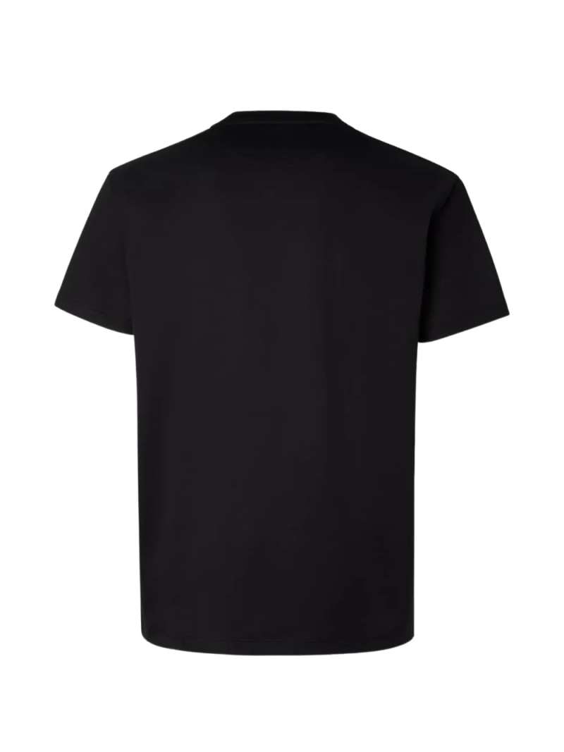Fendi T-Shirt, view 4