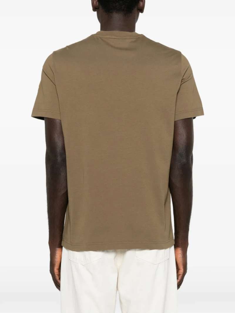 Moncler T-Shirt, view 5