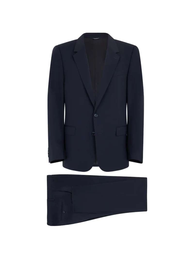 Dolce & Gabbana Suit, view 2