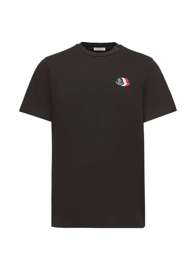 Moncler T-Shirt