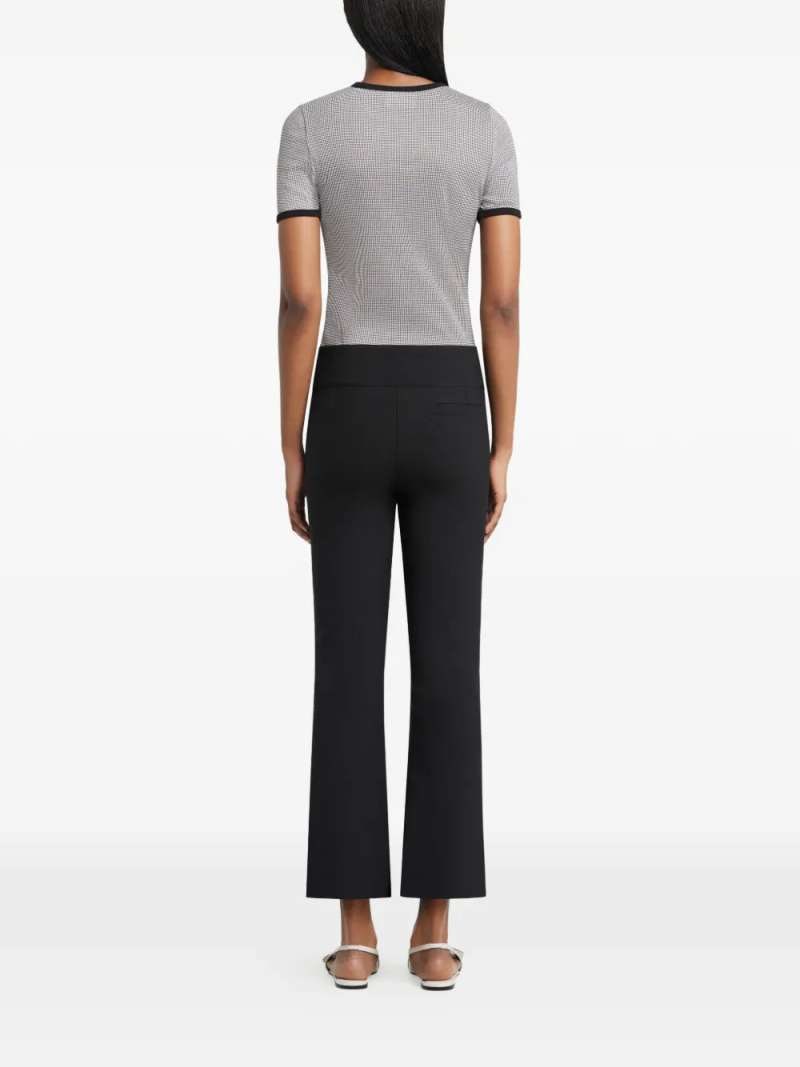 Courrèges T-Shirt, view 5