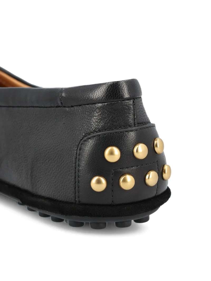 Tod's Ballerinas, view 5