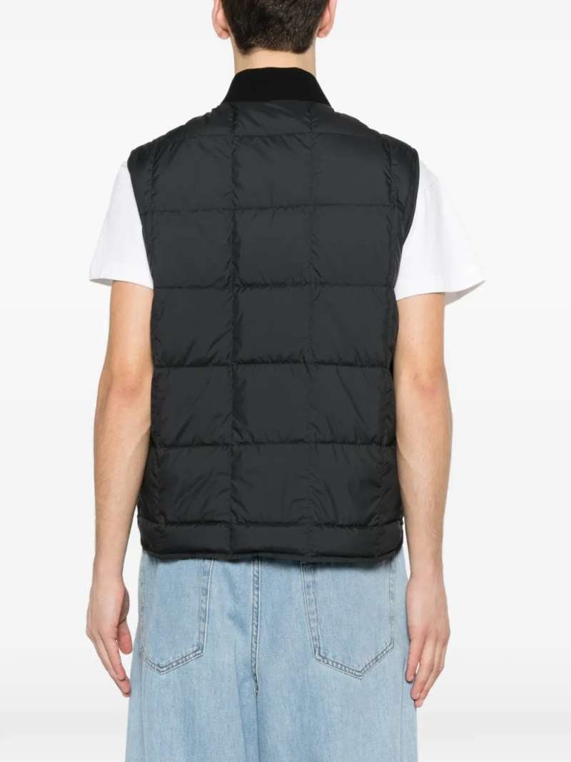 Moncler Elberton Vest, view 3