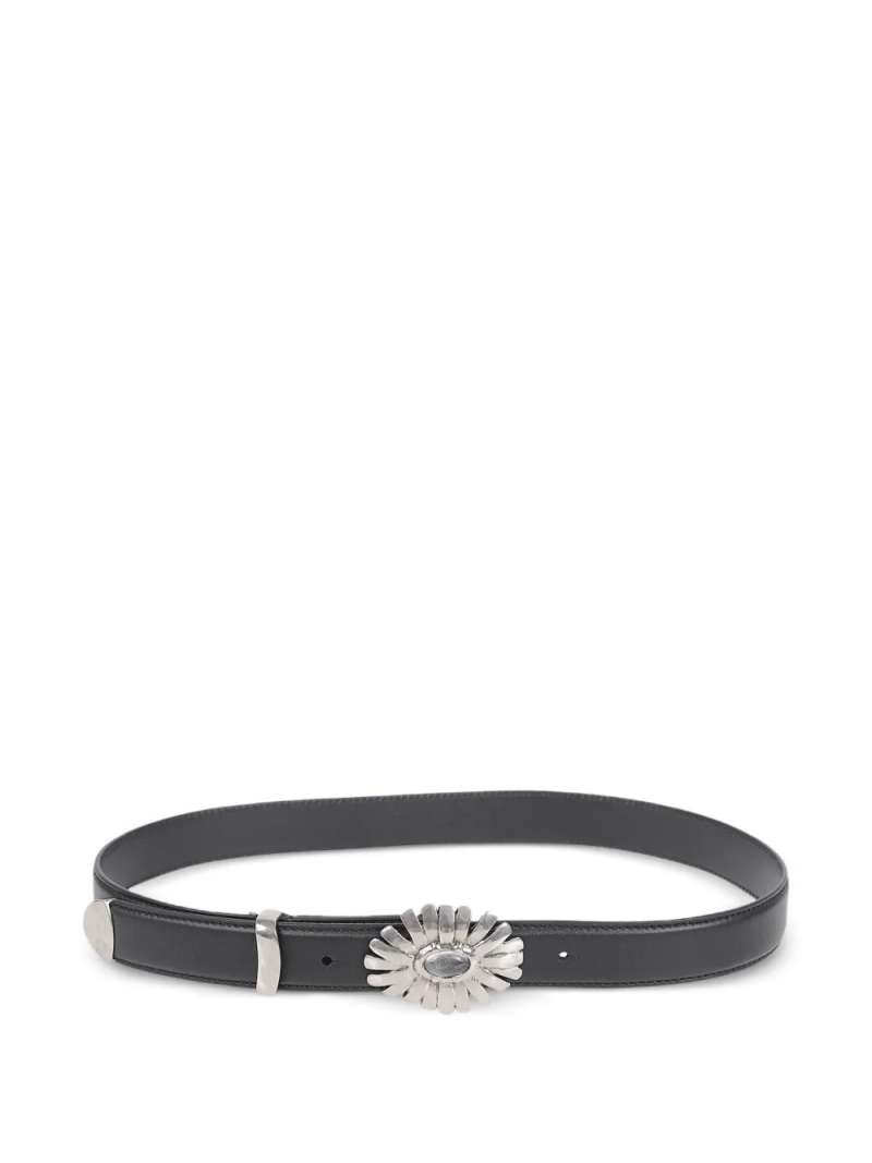 Ermanno Scervino Belt