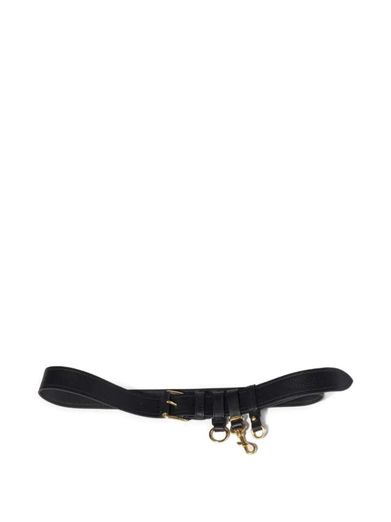 Miu Miu Belt