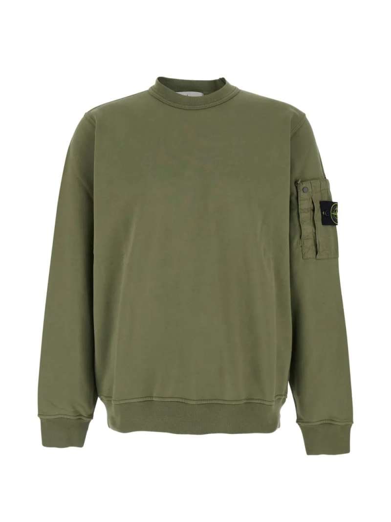 Stone Island Sweatshirt