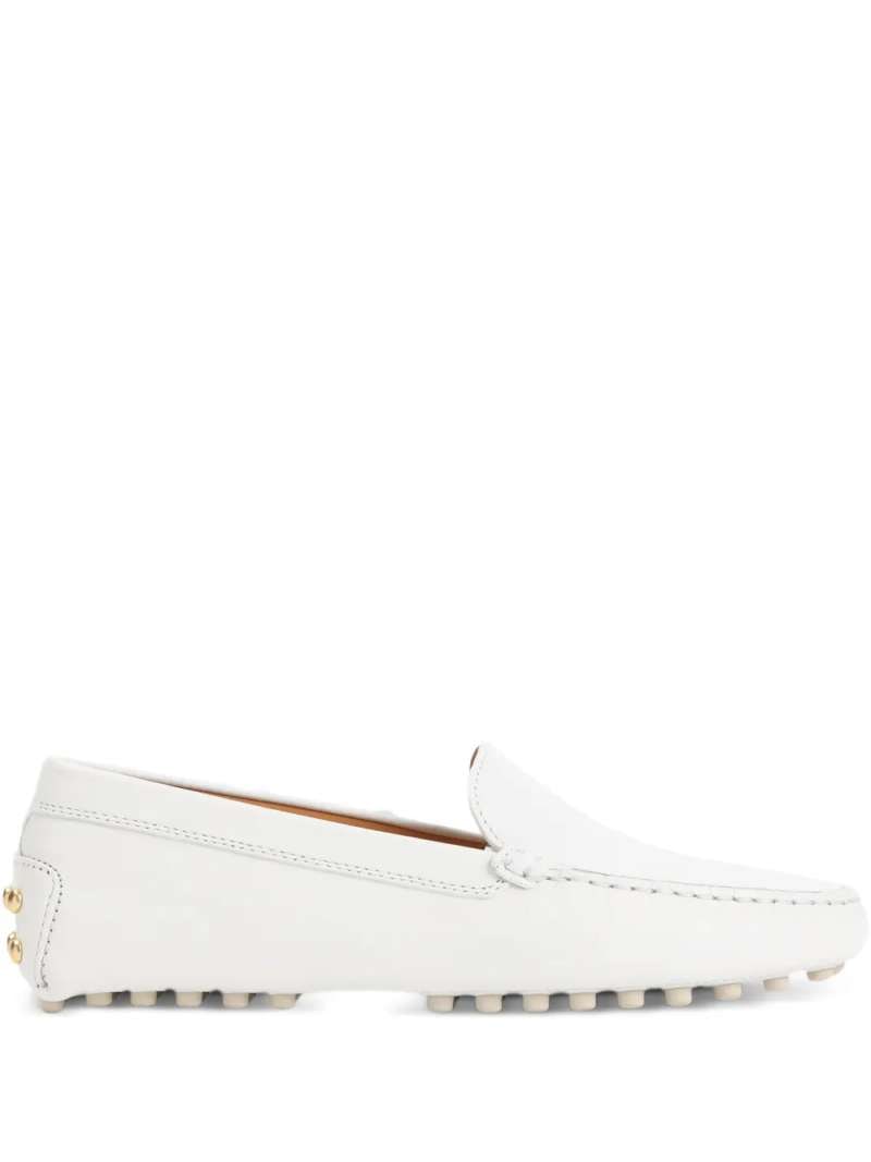 Tod's Loafers, view 2
