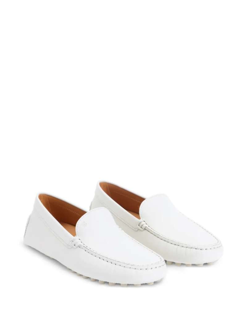 Tod's Loafers, view 3