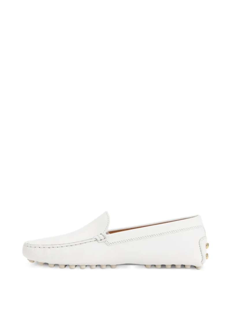 Tod's Loafers, view 5