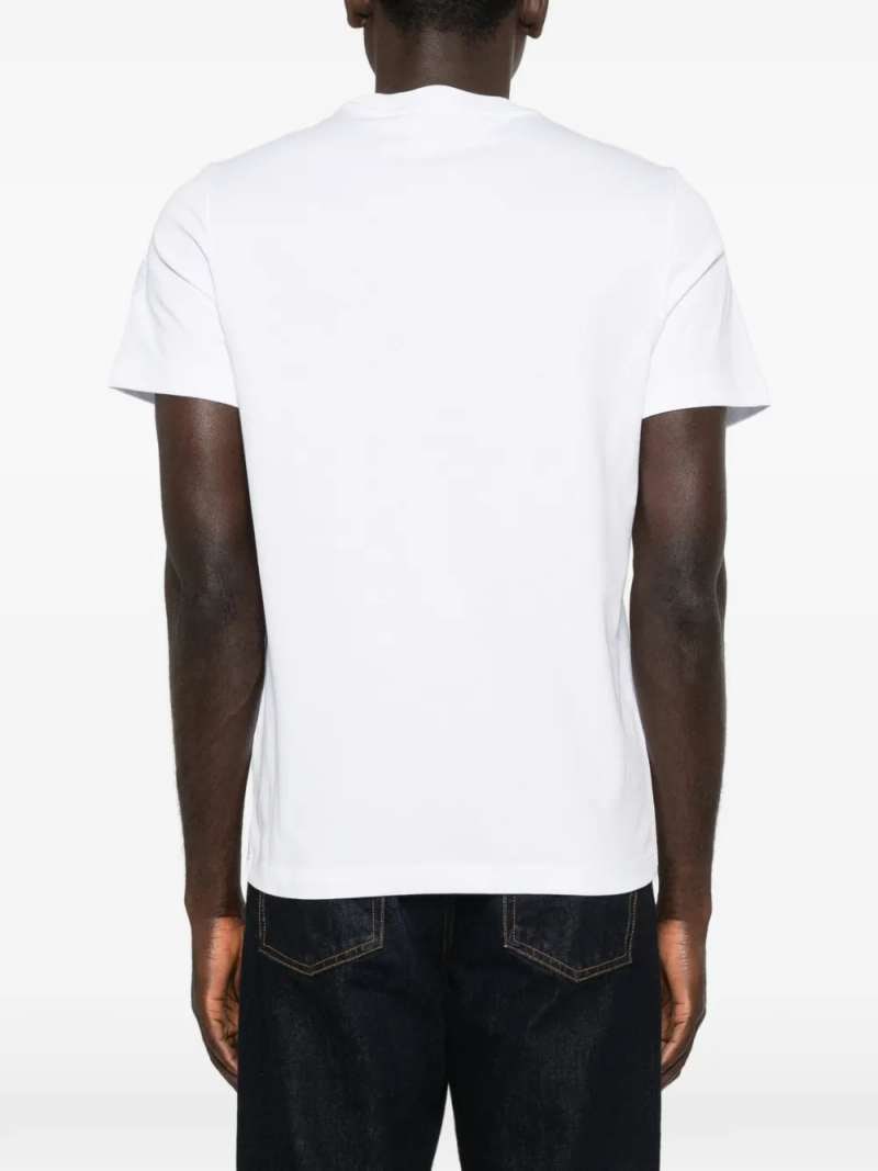 Moncler T-Shirt, view 3