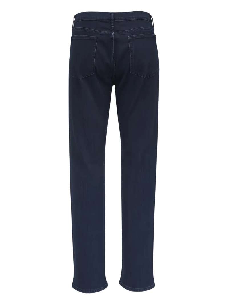 Frame L'homme Slim, view 3