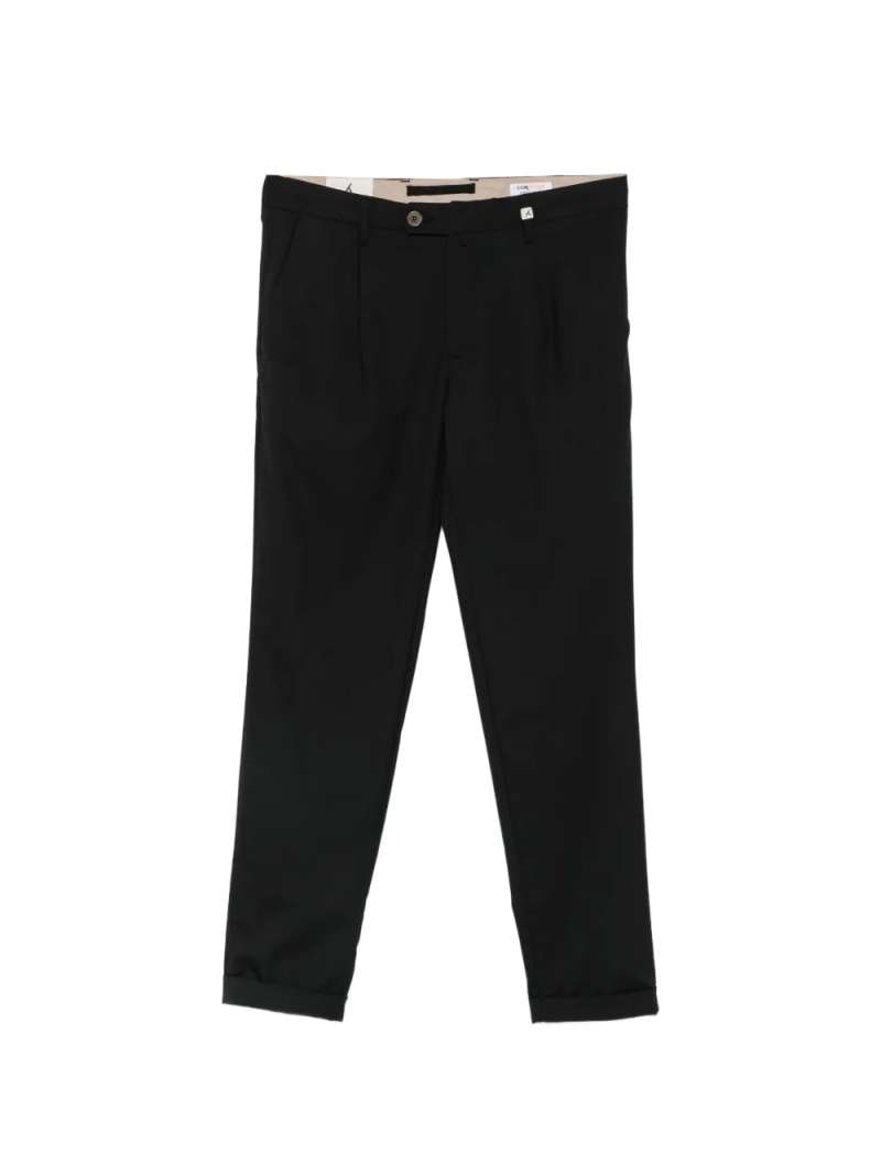 Myths Trousers