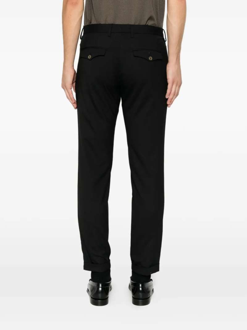 Myths Trousers, view 3