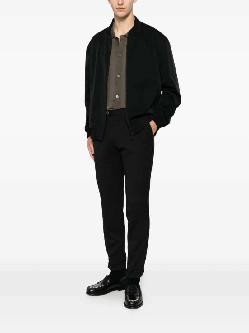 Myths Trousers, view 4