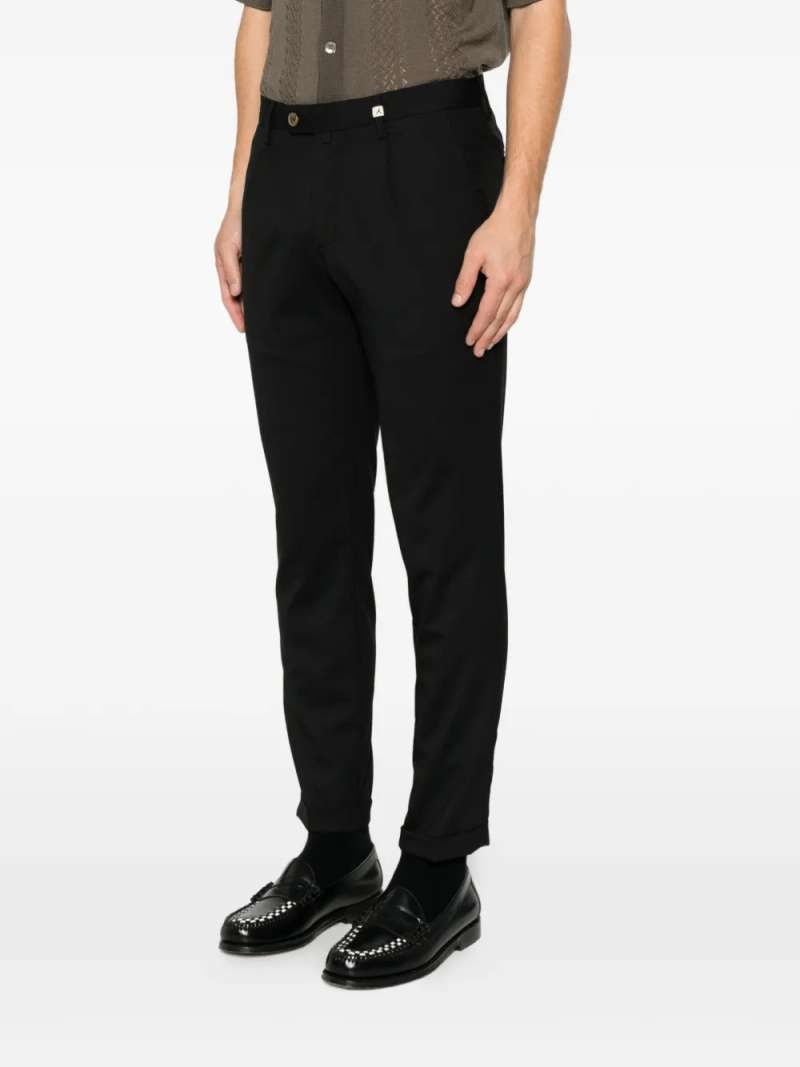 Myths Trousers, view 5