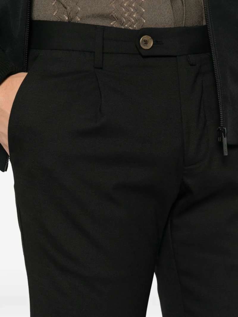 Myths Trousers, view 6