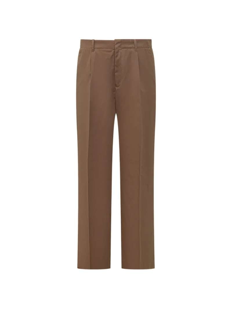 Our Legacy Borrowed Chino, view 2