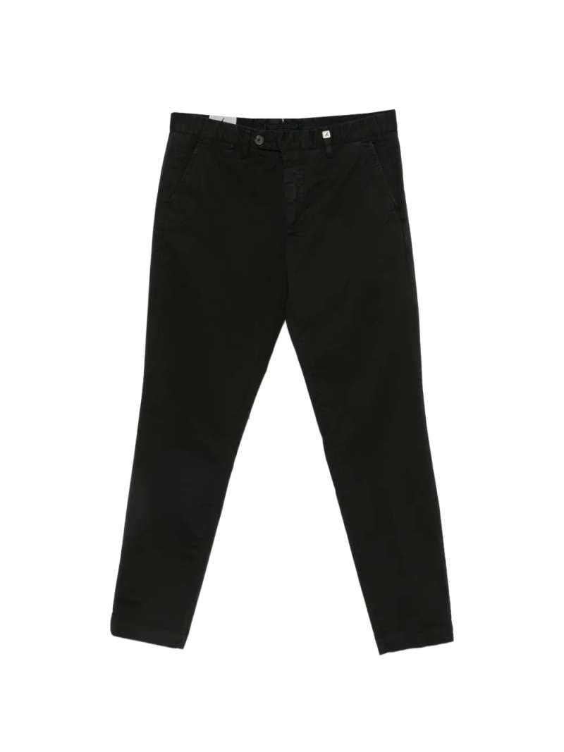 Myths Trousers, view 2