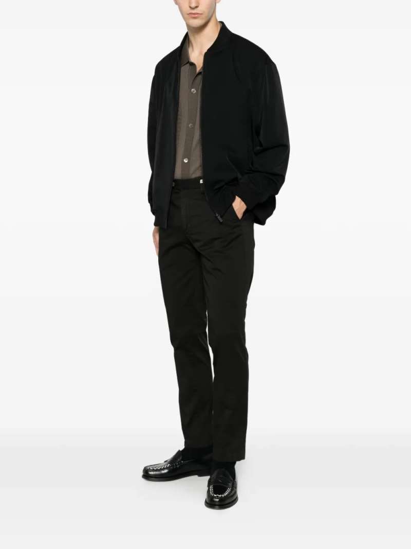 Myths Trousers, view 3